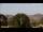 Webcam in West Whittier, California, 5.3 mi away
