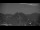 Webcam in West Whittier, California, 5.3 mi away