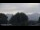 Webcam in West Whittier, Kalifornien, 24.5 km entfernt