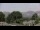 Webcam in West Whittier, California, 3.9 mi away