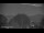 Webcam in West Whittier, California, 7.8 mi away