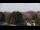 Webcam in West Whittier, Californie, 28 km