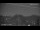 Webcam in West Whittier, California, 5 mi away