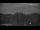 Webcam in West Whittier, California, 5 mi away