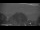 Webcam in West Whittier, California, 5 mi away
