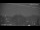 Webcam in West Whittier, California, 5 mi away