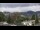 Webcam in West Whittier, California, 133.3 km