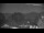 Webcam in West Whittier, Californie, 1.7 km
