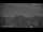 Webcam in West Whittier, Kalifornien, 18.5 km entfernt