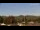 Webcam in West Whittier, California, 7.3 mi away