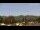 Webcam in West Whittier, Kalifornien, 13.5 km entfernt