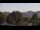 Webcam in West Whittier, California, 6.9 mi away