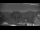 Webcam in West Whittier, Californie, 12 km