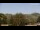 Webcam in West Whittier, California, 8 mi away