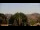 Webcam in West Whittier, California, 6.1 km