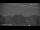 Webcam in West Whittier, California, 12.7 mi away