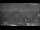 Webcam in West Whittier, California, 7.1 mi away