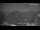 Webcam in West Whittier, California, 12.9 km