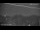 Webcam in West Whittier, Kalifornien, 13.5 km entfernt