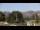 Webcam in West Whittier, Californie, 13.3 km