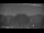 Webcam in West Whittier, California, 7.3 mi away