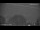 Webcam in West Whittier, California, 5 mi away