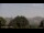 Webcam in West Whittier, Kalifornien, 24.5 km entfernt