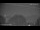 Webcam in West Whittier, California, 5 mi away