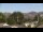 Webcam in West Whittier, California, 19.9 km