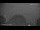 Webcam in West Whittier, California, 13.1 km