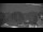 Webcam in West Whittier, California, 7.3 mi away