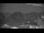 Webcam in West Whittier, California, 5.1 mi away
