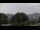Webcam in West Whittier, California, 8 mi away