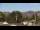Webcam in West Whittier, California, 18.5 km