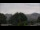 Webcam in West Whittier, Kalifornien, 32.9 km entfernt