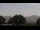 Webcam in West Whittier, Kalifornien, 17.9 km entfernt