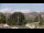 Webcam in West Whittier, California, 3.9 mi away