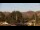 Webcam in West Whittier, California, 28 km