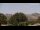 Webcam in West Whittier, California, 5 mi away