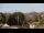 Webcam in West Whittier, California, 2.8 mi away