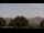 Webcam in West Whittier, Kalifornien, 18.5 km entfernt
