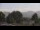 Webcam in West Whittier, Californien, 20.6 km