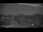 Webcam in West Whittier, California, 5 mi away