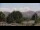 Webcam in West Whittier, Californie, 9.3 km