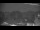 Webcam in West Whittier, California, 16.5 km