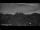 Webcam in West Whittier, California, 5 mi away