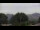 Webcam in West Whittier, California, 12.7 mi away