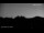 Webcam in West Whittier, California, 5 mi away