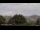 Webcam in West Whittier, Kalifornien, 26 km entfernt