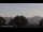 Webcam in West Whittier, California, 5 mi away